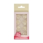 Preview: Sugar Decoration - White Blossoms